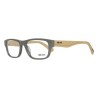 Monture de Lunettes Unisexe Just Cavalli JC0761-020-52 (ø 52 mm) (ø 52 mm)