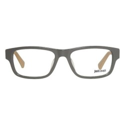 Monture de Lunettes Unisexe Just Cavalli JC0761-020-52 (ø 52 mm) (ø 52 mm)