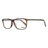 Monture de Lunettes Unisexe Just Cavalli JC0707F-05358 (ø 58 mm) (ø 58 mm)