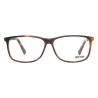 Monture de Lunettes Unisexe Just Cavalli JC0707F-05358 (ø 58 mm) (ø 58 mm)