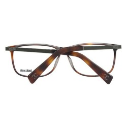 Monture de Lunettes Unisexe Just Cavalli JC0707F-05358 (ø 58 mm) (ø 58 mm)