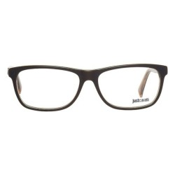 Monture de Lunettes Unisexe Just Cavalli JC0700-050-54 (ø 54 mm) (ø 54 mm)