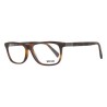 Monture de Lunettes Unisexe Just Cavalli JC0700-052-54 (ø 54 mm) (ø 54 mm)