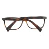 Monture de Lunettes Unisexe Just Cavalli JC0700-052-54 (ø 54 mm) (ø 54 mm)