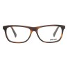 Monture de Lunettes Unisexe Just Cavalli JC0700-052-54 (ø 54 mm) (ø 54 mm)