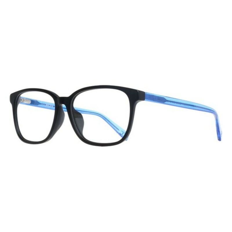 Monture de Lunettes Unisexe Just Cavalli JC0685F-00256 (ø 56 mm)