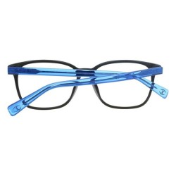 Monture de Lunettes Unisexe Just Cavalli JC0685F-00256 (ø 56 mm)