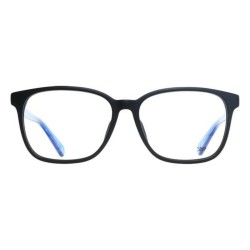 Monture de Lunettes Unisexe Just Cavalli JC0685F-00256 (ø 56 mm)