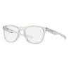 Monture de Lunettes Unisexe Oakley OX8130-0352 (ø 52 mm) (ø 52 mm)