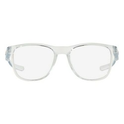 Monture de Lunettes Unisexe Oakley OX8130-0352 (ø 52 mm) (ø 52 mm)