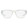 Monture de Lunettes Unisexe Oakley OX8130-0352 (ø 52 mm) (ø 52 mm)