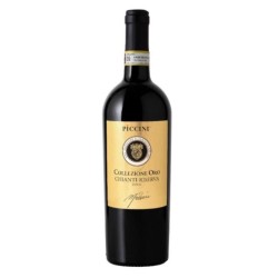 Piccini Oro Chianti Riserva...