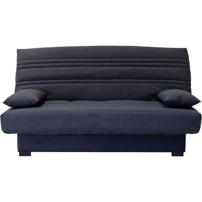 /34363/banquette-clic-clac-3-places-matelas-17-cm-tissu-gris-anthracite-l199-x-p96-x-h103-cm-chloe.jpg