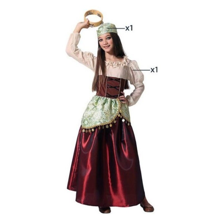 image imprimée ou numérique