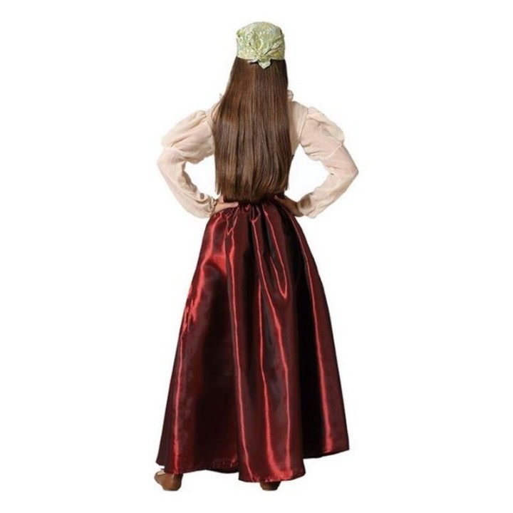 image imprimée ou numérique