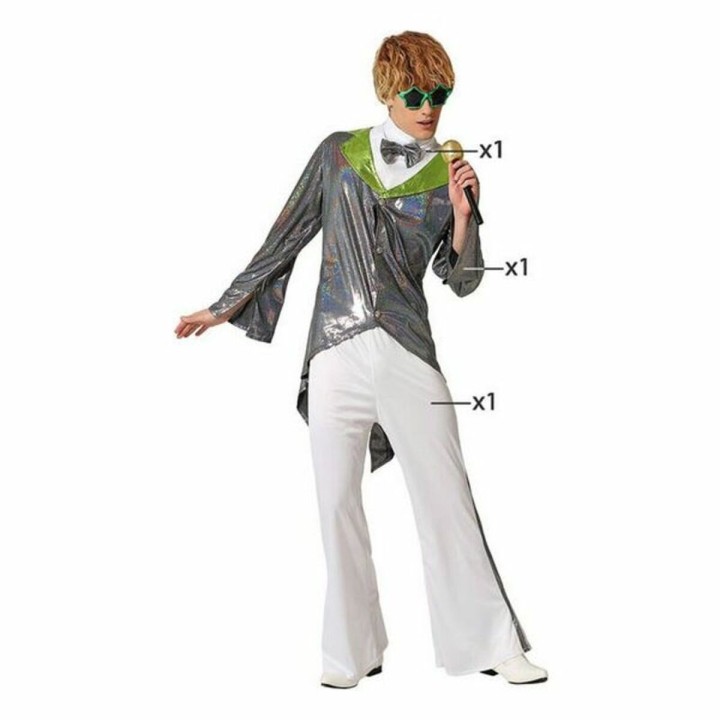 image imprimée ou numérique