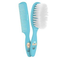 Kit de Coiffeur pour Enfant...