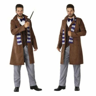 Carte postale microlorge