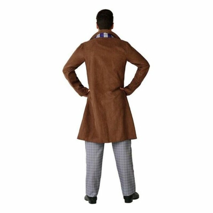 image imprimée ou numérique