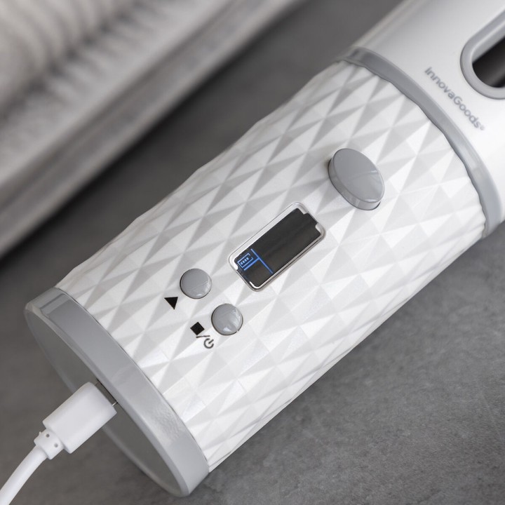 image imprimée ou numérique