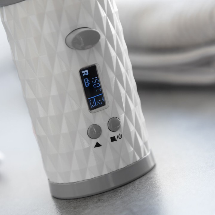 image imprimée ou numérique