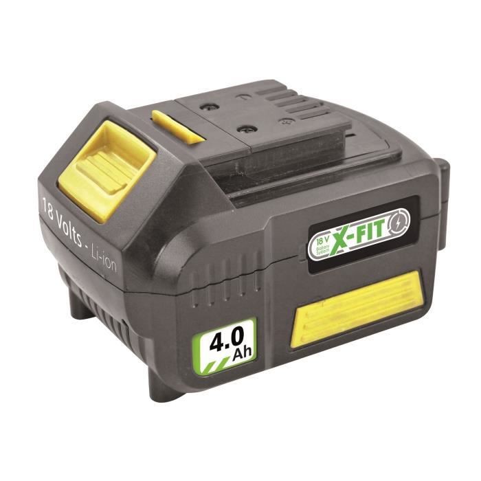 /3438/fartools-x-fit-xf-bat-40-batterie-18v-40ah-216016.jpg