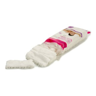 Carte postale microlorge