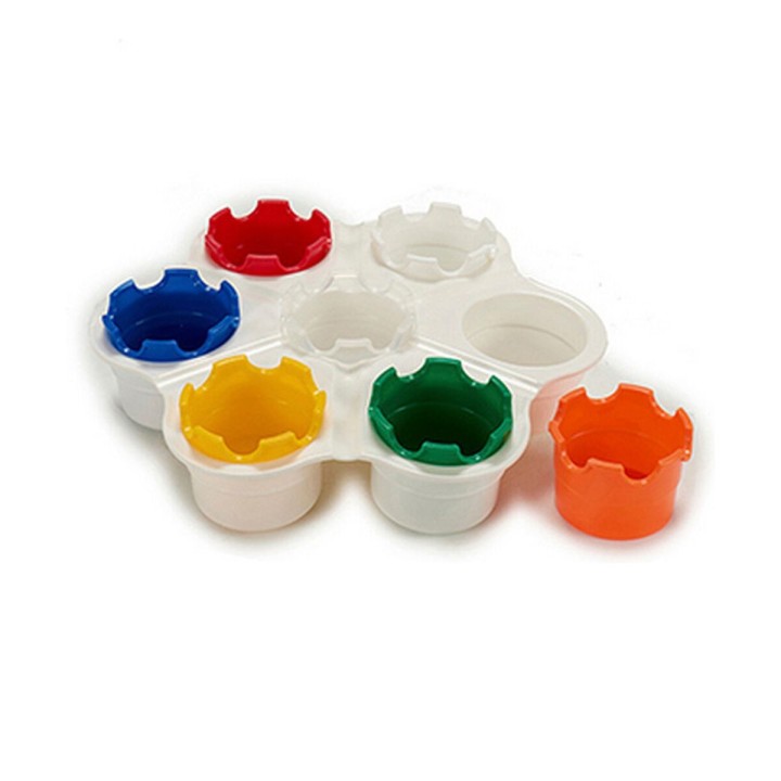 Carte postale microlorge