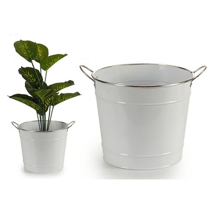 image imprimée ou numérique