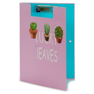 Carte postale microlorge