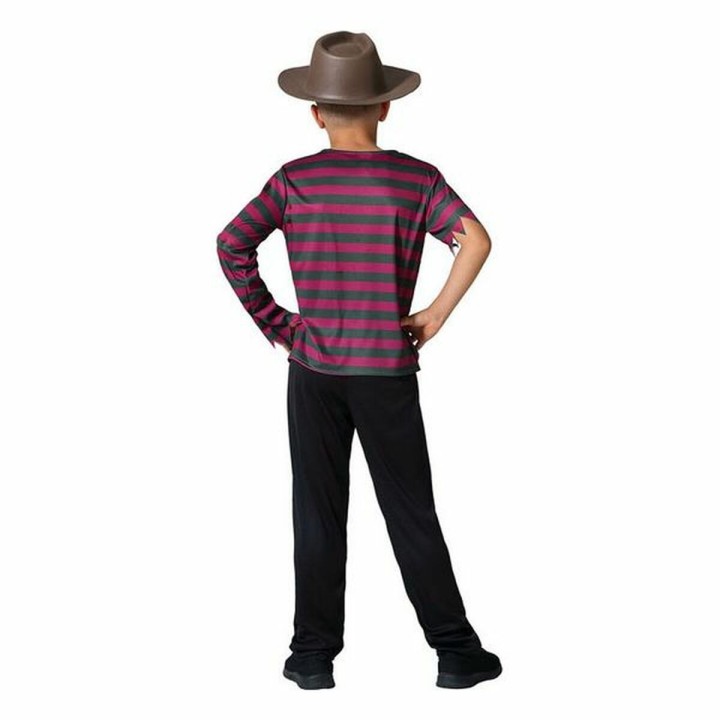 Carte postale microlorge