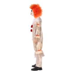 Déguisement pour Enfants Clown