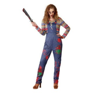 Carte postale microlorge