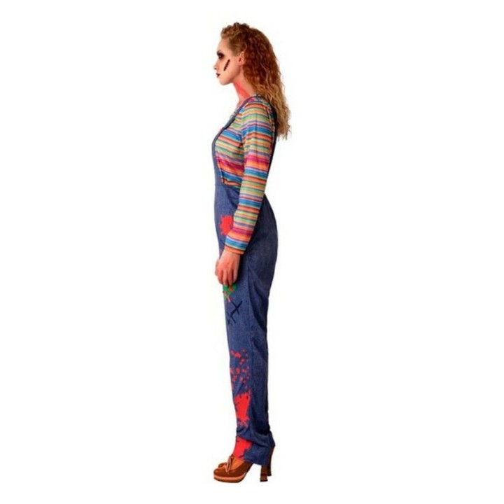 image imprimée ou numérique