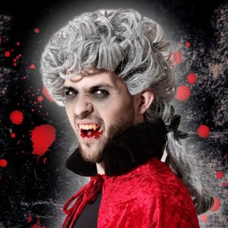 Carte postale microlorge