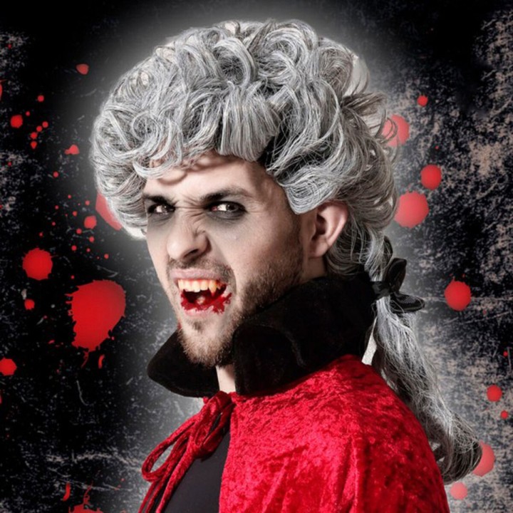 image imprimée ou numérique