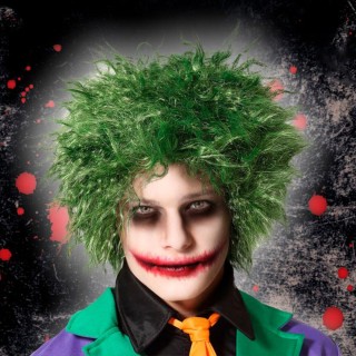 Carte postale microlorge