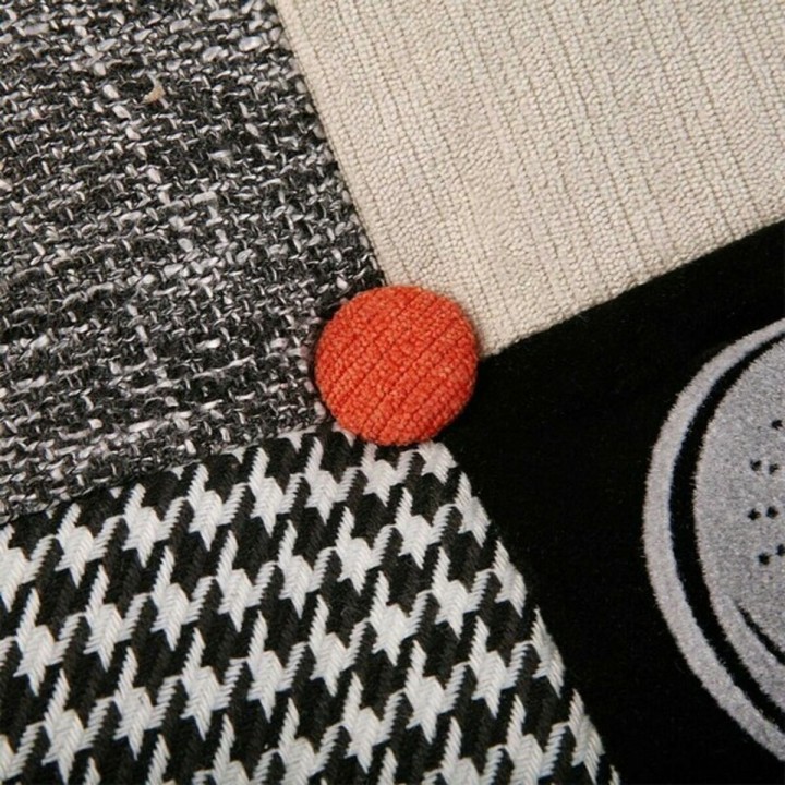 image imprimée ou numérique