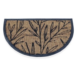 Carte postale microlorge