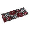 Tapis Versa Polyester (50 x 2 x 120 cm)