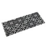 Tapis Versa Polyester (50 x 2 x 120 cm)