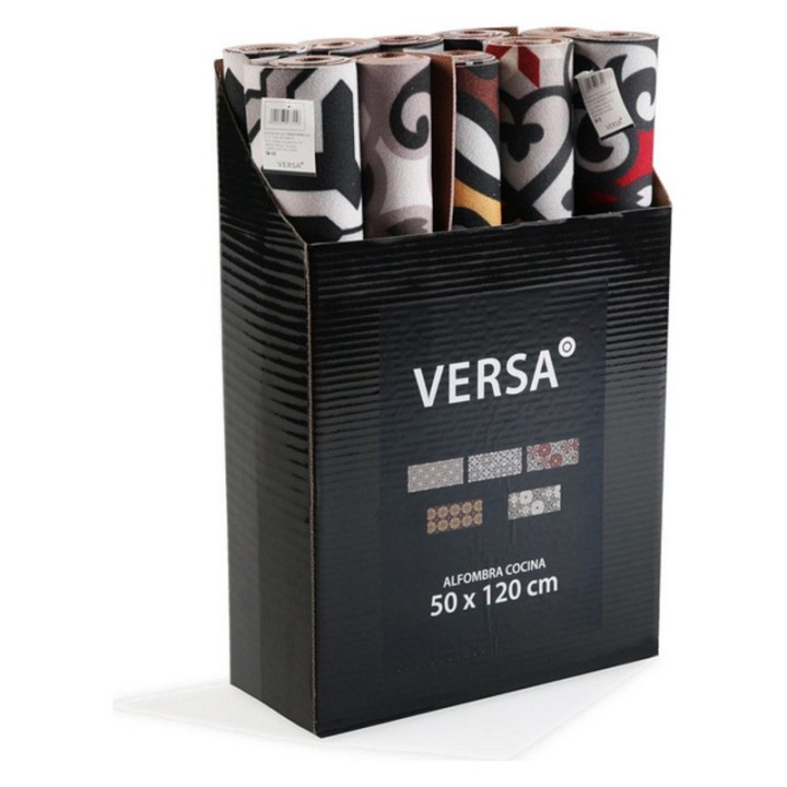 image imprimée ou numérique