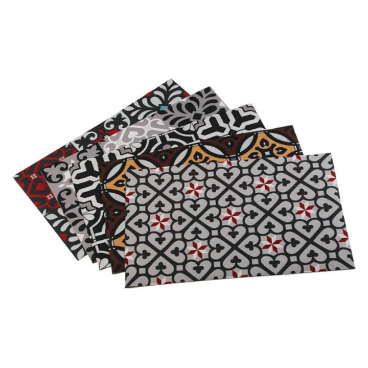 image imprimée ou numérique