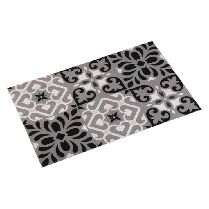 image imprimée ou numérique