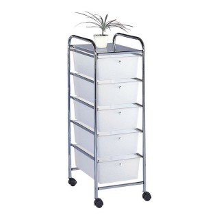 Carte postale microlorge