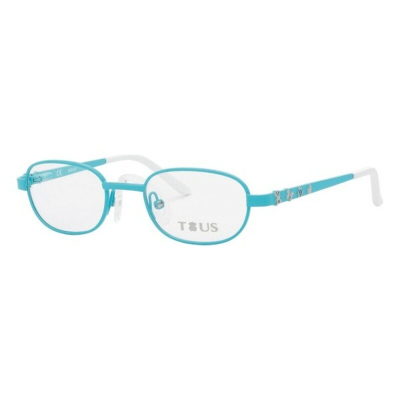 Lunettes Tous VTK004-115-0SHA (Ø 41 mm) Enfant