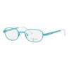 Lunettes Tous VTK004-115-0SHA (Ø 41 mm) Enfant