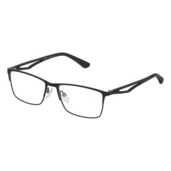 Lunettes Police VK5550587...