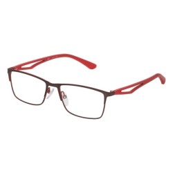 Lunettes Police VK5550181...