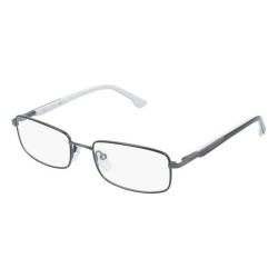 Lunettes Police VK0860K59...